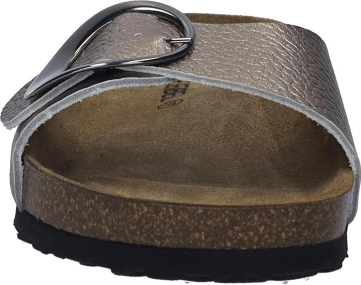 Actual product image Josef Seibel 64314-564 (40)