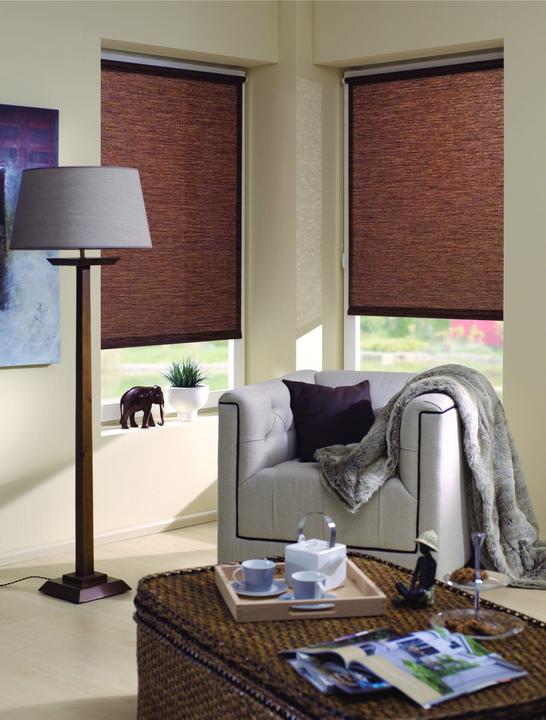Image du produit Gardinia Nature (120 x 150 cm)