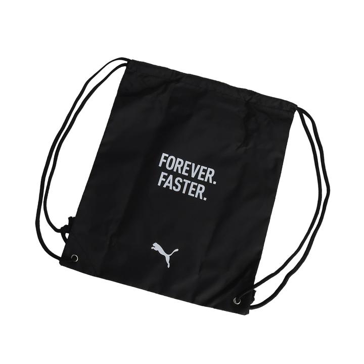 Actual product image Puma Ultra 5 Ultimate Fg (36)