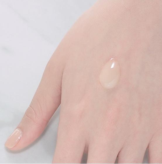 Actual product image Estée Lauder Perfectionist (50 ml)