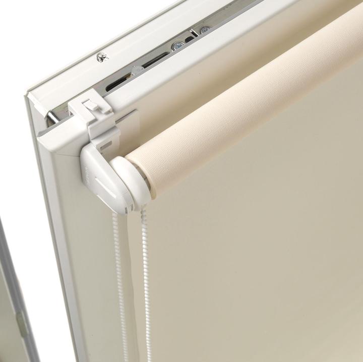 Immagine prodotto Gardinia Uni (45 x 150 cm)