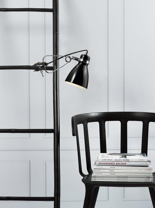 Actual product image Nordlux Cyclone (E14)