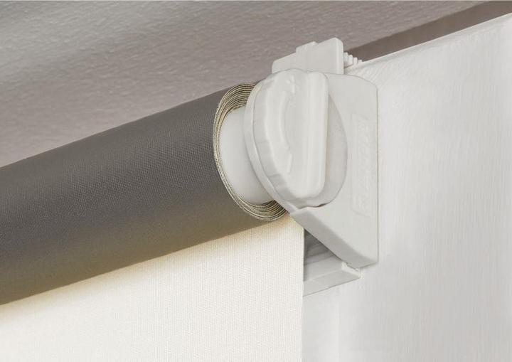 Immagine prodotto Gardinia Tenda a rullo morbida (45 x 150 cm)