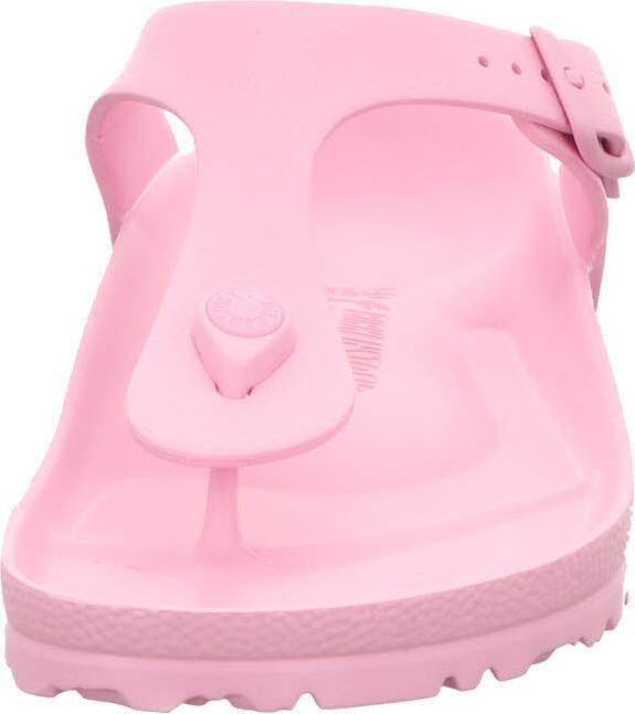 Produktbild Birkenstock Gizeh EVA (42)