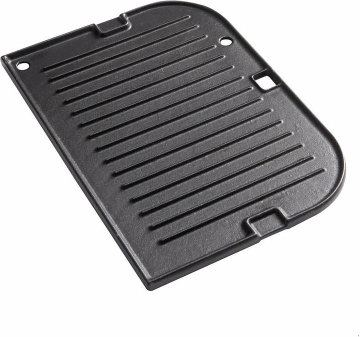 Actual product image Campingaz Reversible plate Attitude