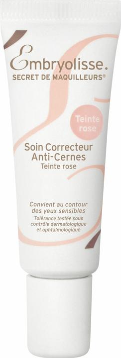 Produktbild Embryolisse Concealer Correcting - Care Pink (#pink)