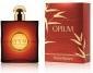 Immagine prodotto Yves Saint Laurent Opium (Eau de toilette, 90 ml)