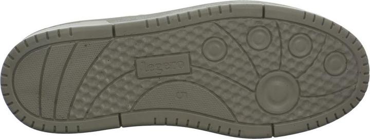 Produktbild Legero Sneaker Rejoise GTX (38)