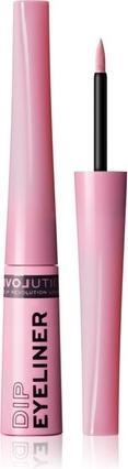 Produktbild Revolution Relove Dip Eyeliner - Rosa, 5 ml