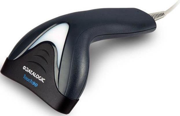 Produktbild Datalogic Touch 90 Light (1D-Barcodes)