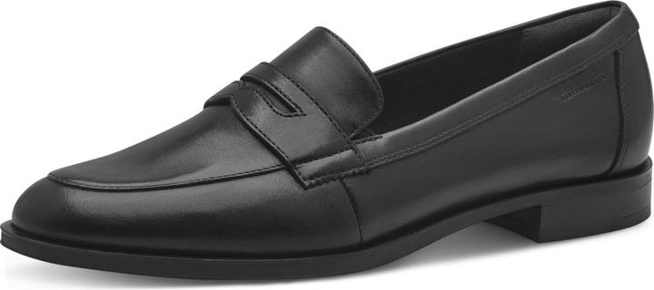 Produktbild Tamaris Slipper (40)