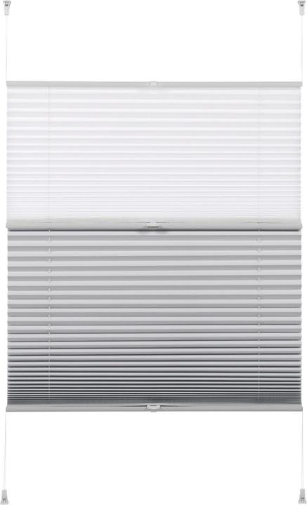 Gardinia Jour + Nuit (70 x 130 cm)