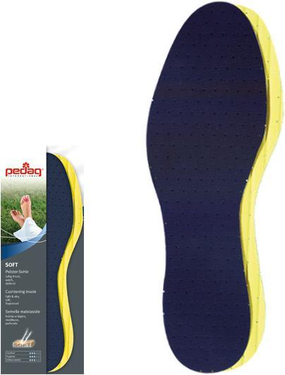 Produktbild Pedag Soft