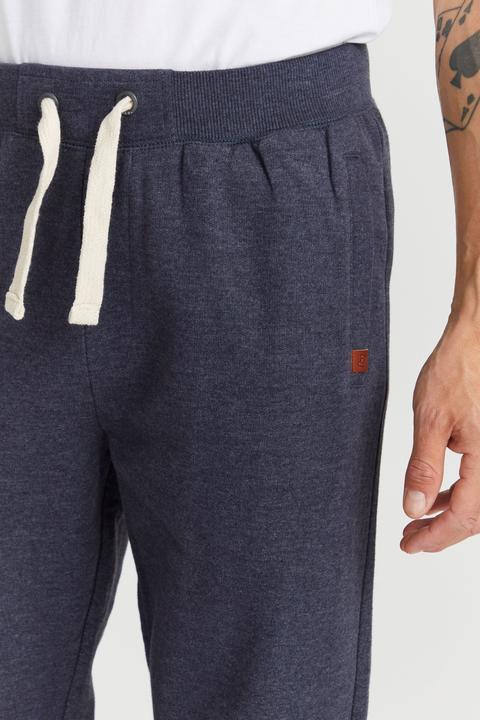 Image du produit Blend Tilo - Pantalon de sport - Homme (L)