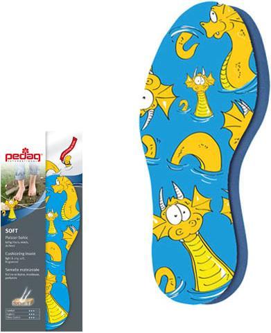 Pedag Soft Kids