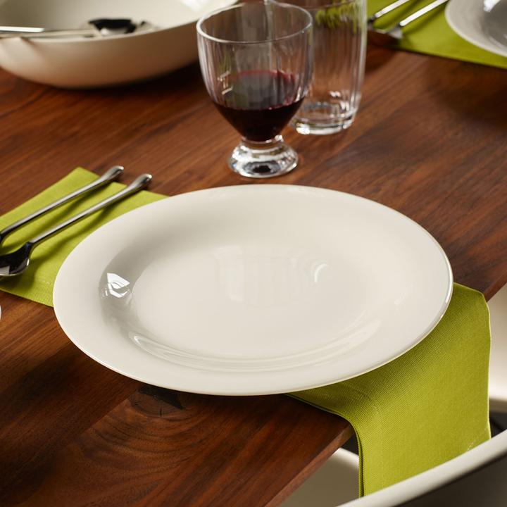 Immagine prodotto Villeroy & Boch Cottage (6 x, 27 cm)