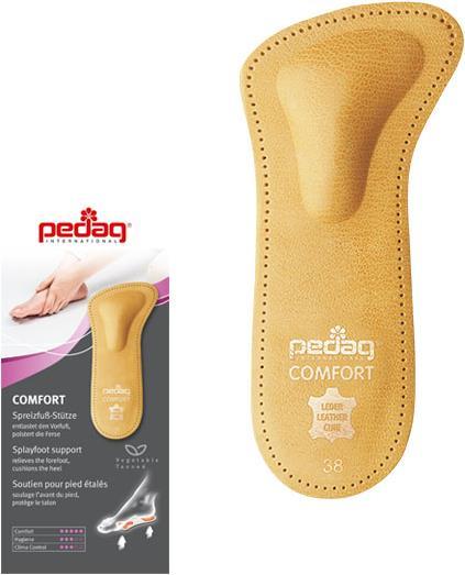 Actual product image Pedag Comfort