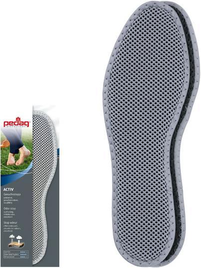 Image du produit Pedag Activ