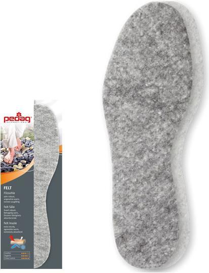 Image du produit Pedag Felt