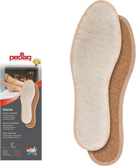 Pedag Pascha