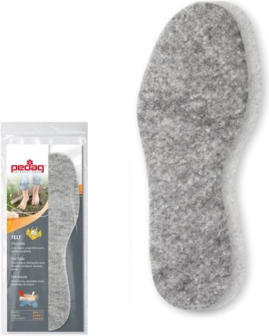 Pedag Felt Kids