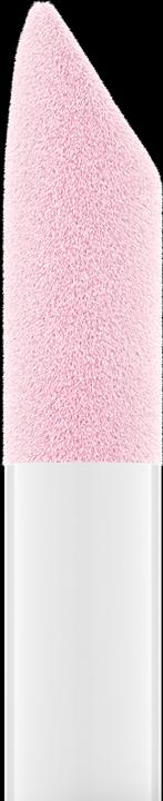 Immagine prodotto Catrice Glossin' Glow Olio Labbra Colorato (040 Ragazza Glossip)