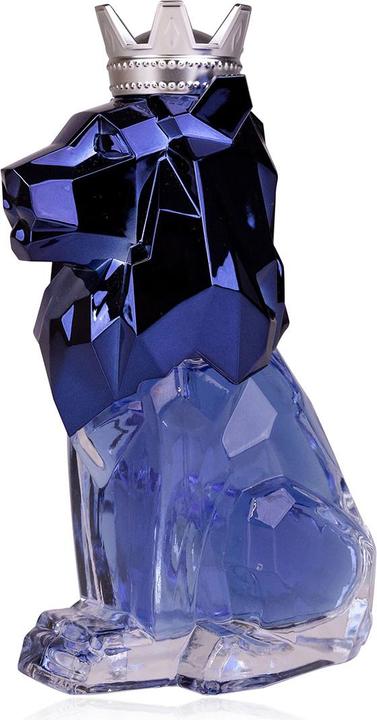Produktbild Jean-Pierre Sand Sand Xerxus (Eau de Parfum, 75 ml)