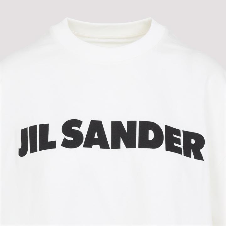 Produktbild Jil Sander J03GC0137.J45148 (M)