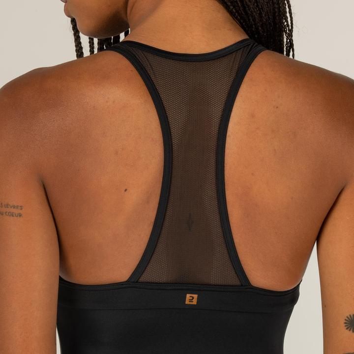 Actual product image Olaian Isa (48)