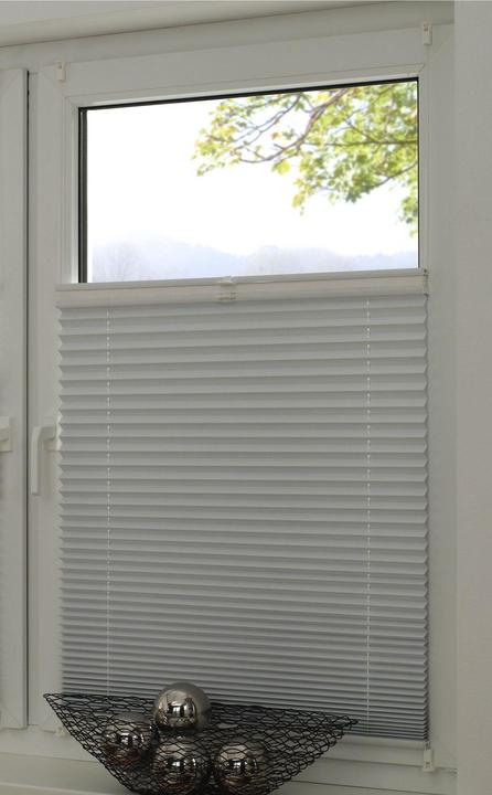 Actual product image Gardinia Easyfix Day + Night (90 x 210 cm)