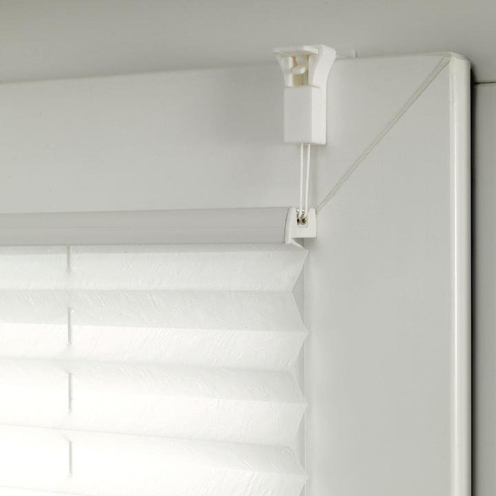 Actual product image Gardinia Easyfix Day + Night (90 x 210 cm)
