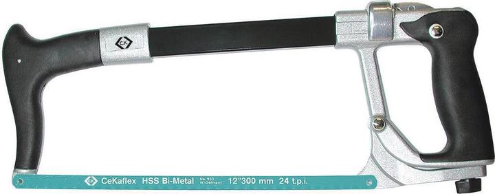 Produktbild C.K Magma Metallsägebogen 420 mm T0814