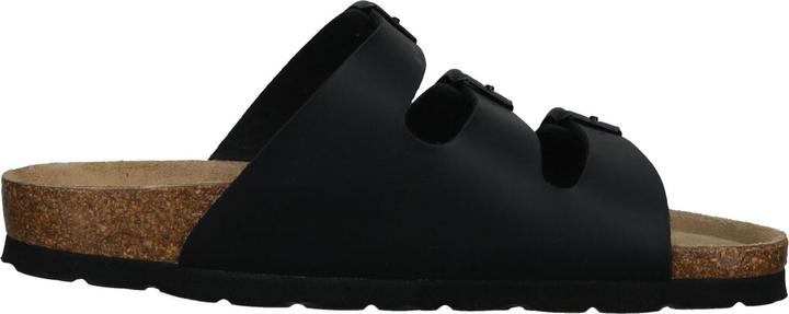 Produktbild Rohde Sunnys N13 - 12848 (40)