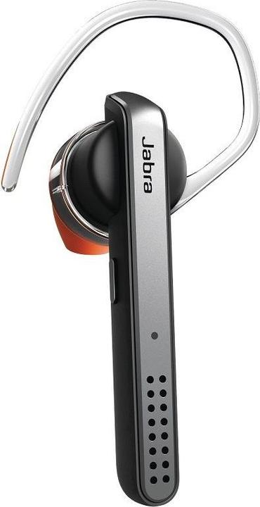 Produktbild Jabra Talk 45 (Kabellos, USB Typ-B)