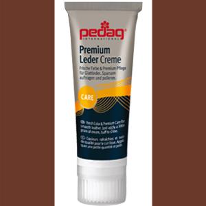 Immagine prodotto Pedag Pelle Premium Crema (1 x, 50 ml)
