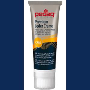 Produktbild Pedag Premium Leder Creme (1 x, 50 ml)