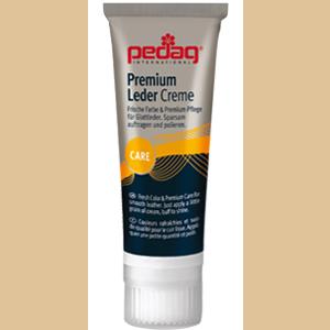 Produktbild Pedag Premium Leder Creme (1 x, 50 ml)