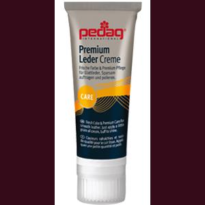 Image du produit Pedag Cuir Premium Crème (1 x, 50 ml)