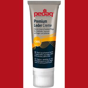 Produktbild Pedag Premium Leder Creme (1 x, 50 ml)