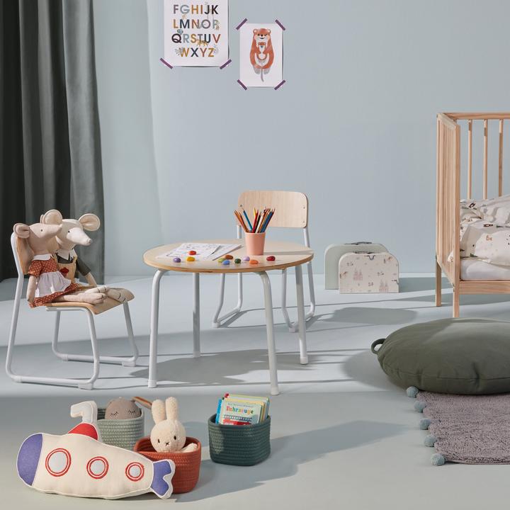 Image du produit micasa Sarita