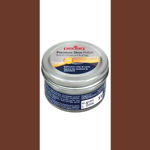 Immagine prodotto Pedag Lucidante per scarpe premium (1 x, 50 ml)