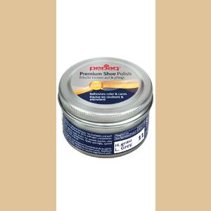 Produktbild Pedag Premium Shoe Polish (1 x, 50 ml)