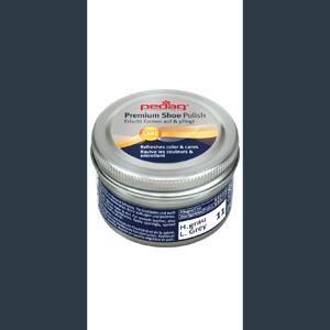 Produktbild Pedag Premium Shoe Polish (1 x, 50 ml)