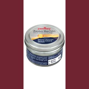 Produktbild Pedag Premium Shoe Polish (1 x, 50 ml)
