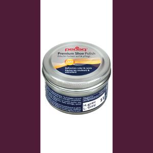 Produktbild Pedag Premium Shoe Polish (1 x, 50 ml)