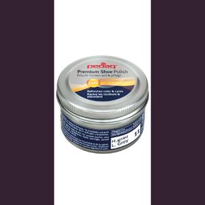 Image du produit Pedag Cirage Premium pour chaussures (1 x, 50 ml)