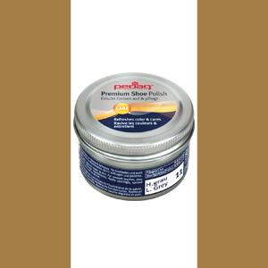 Image du produit Pedag Cirage Premium pour chaussures (1 x, 50 ml)