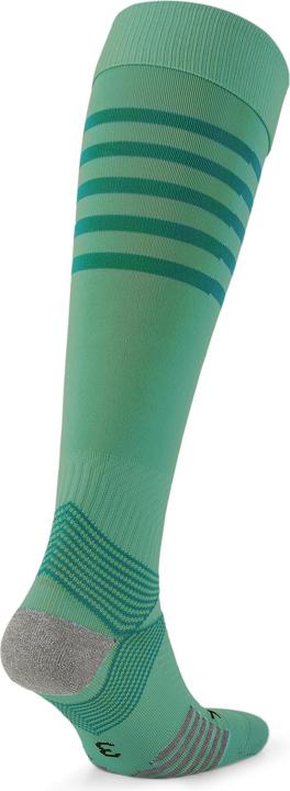 Immagine prodotto Puma calzini teamFINAL (39 - 42)
