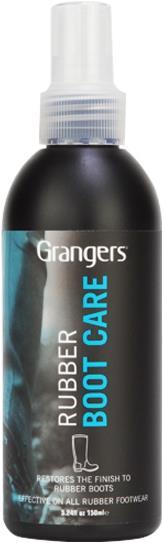 Grangers Rubber Boot Care (1 x, 150 ml)