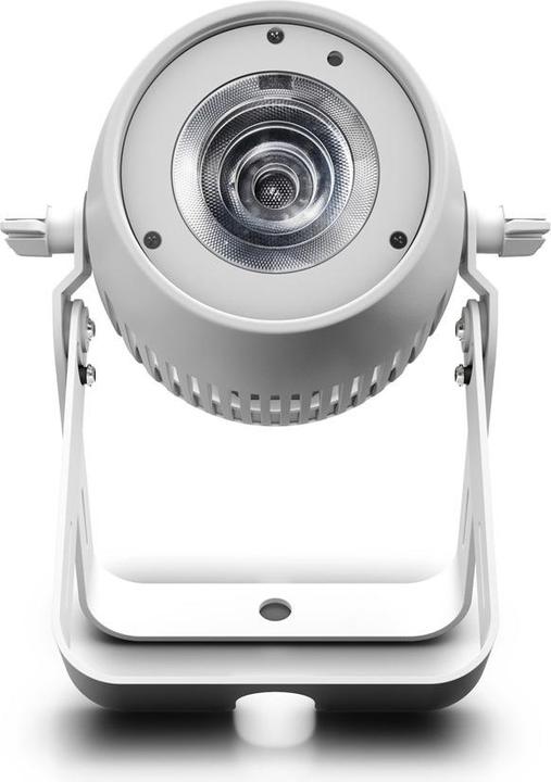 Immagine prodotto Q-SPOT 40 WW WH Faretto compatto (40 W, LED)